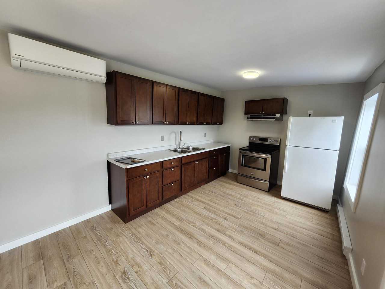 72 St. John St #72 - Photo 3 of 21