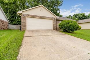 3495  N Vassar  ST - Photo 1 of 1