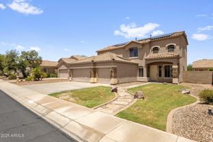 12952 W Vista Paseo Dr - Photo 1 of 1