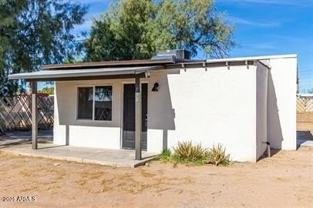 550 W Mcmurray Blvd - Photo 1 of 1