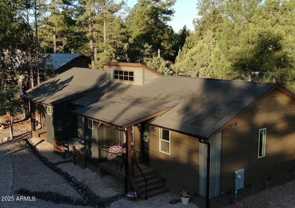 3901 W Cooley Dr - Photo 1 of 1