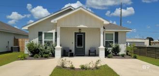 1205 Sweet Laurel St - Photo 1 of 1