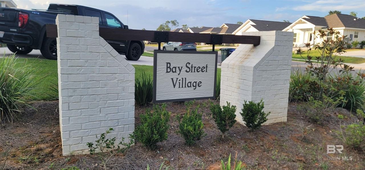 1205 Sweet Laurel St - Photo 2 of 11