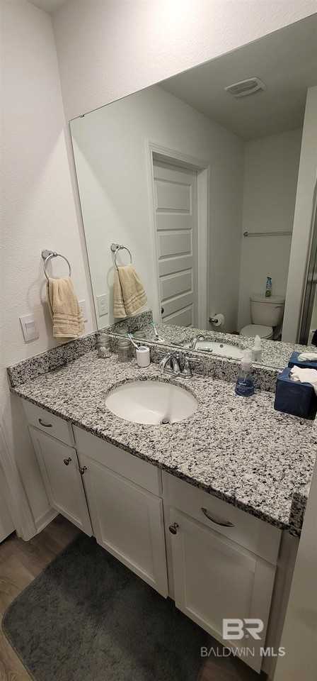 1205 Sweet Laurel St - Photo 6 of 11