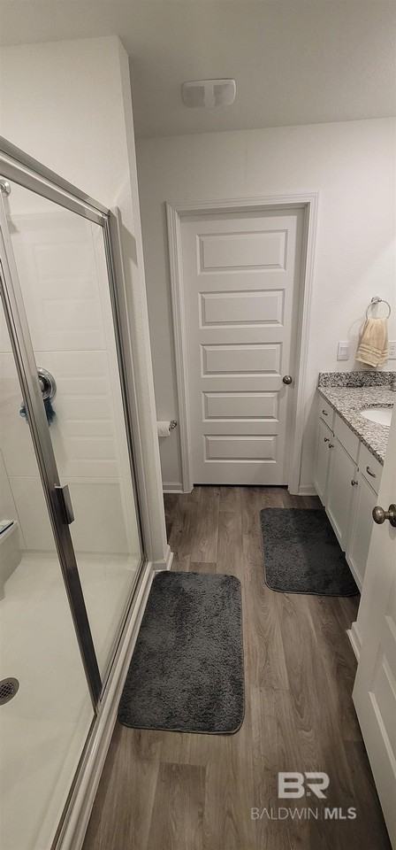 1205 Sweet Laurel St - Photo 7 of 11