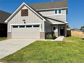 15216 Still Water Meadow Loop - Photo 1 of 1