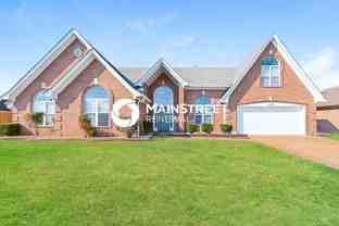 4489 Poppenheimer Way - Photo 1 of 1