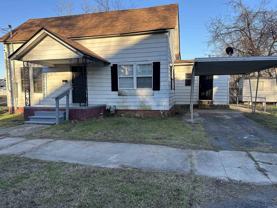 107 S Beech St - Photo 1 of 1
