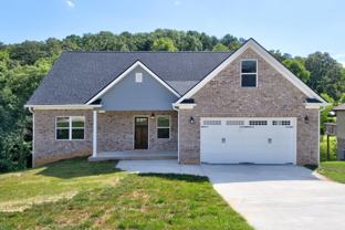611 Sunset Valley Dr - Photo 1 of 1