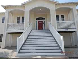 256 Beachwalk Ln - Photo 1 of 1
