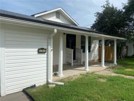 204 N Metz St - Photo 1 of 1