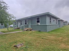 featured image of 2516 Fig Street #3