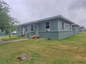 2516 Fig St Unit 1 #1 - Photo 1 of 1