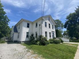 51 Pearl St - Photo 1 of 1