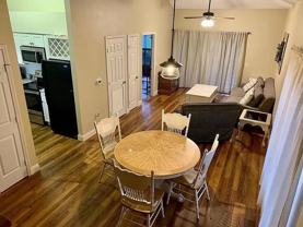 4276 Calinda Ln #139 - Photo 1 of 1