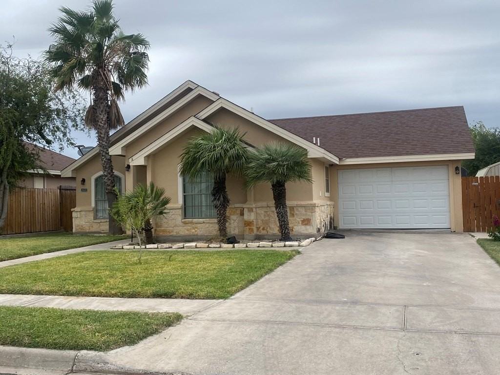 2637 Fox Pl - Photo 3 of 13