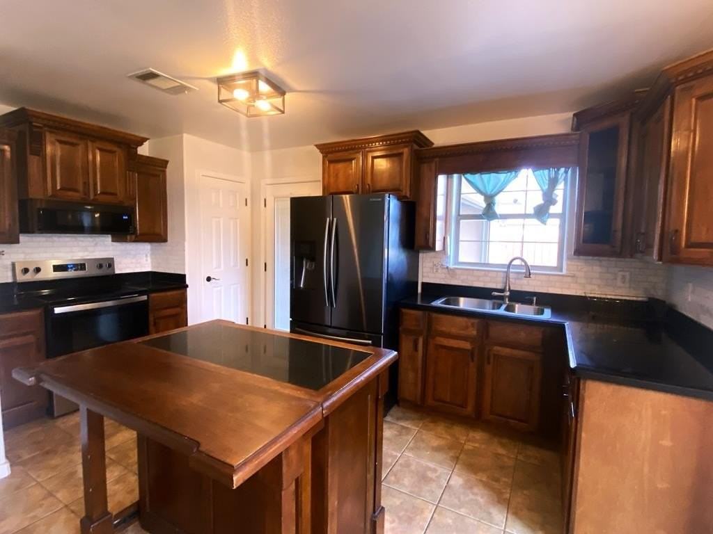 2637 Fox Pl - Photo 5 of 13