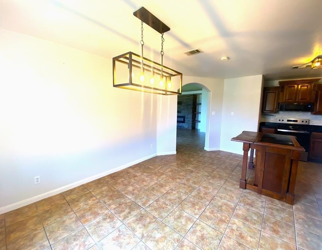 2637 Fox Pl - Photo 6 of 13