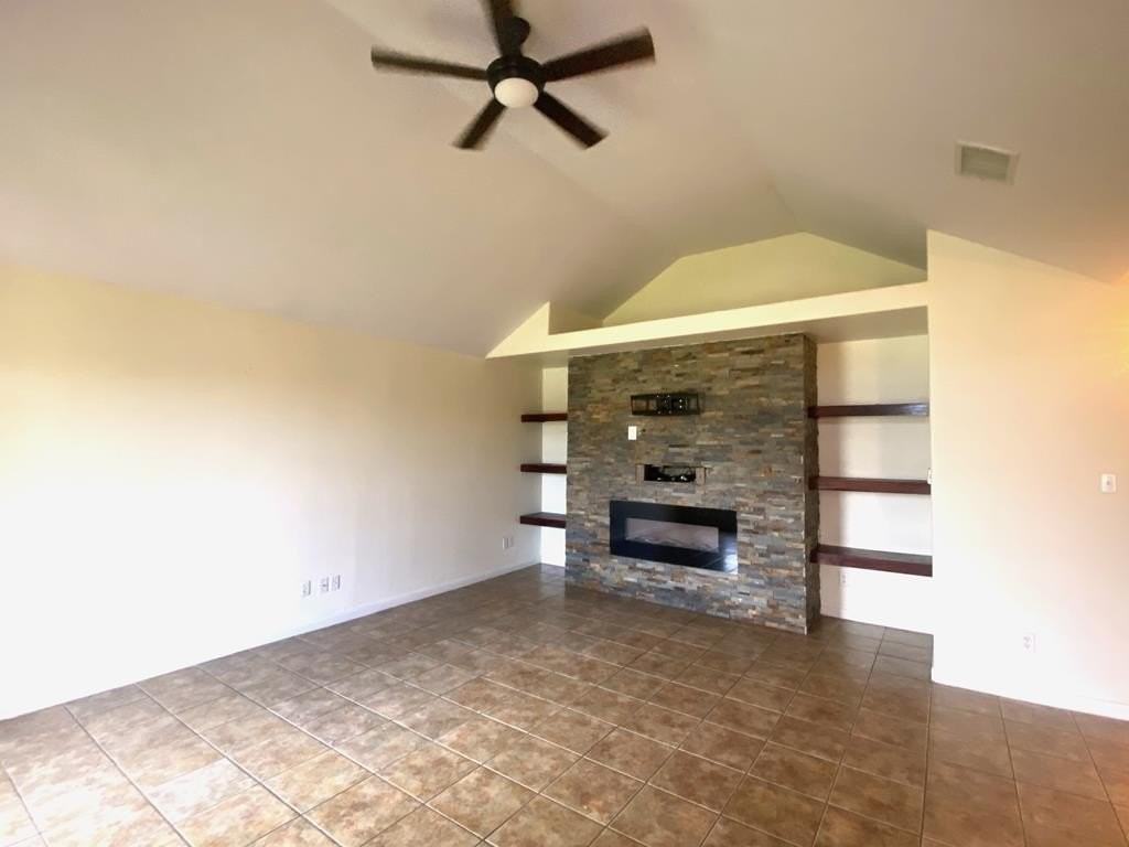 2637 Fox Pl - Photo 7 of 13