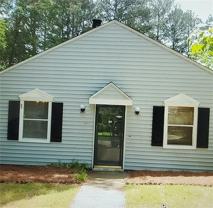 901 Westland Dr Sw - Photo 1 of 1