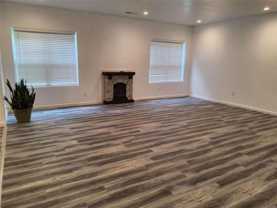 325 Sunderland Way #BS - Photo 1 of 1