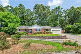3292 Ferncliff Pl Ne - Photo 1 of 1