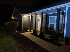 1682 Greyleaf Ln - Photo 1 of 1