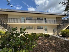 1560 Colonial Blvd Apt 222 #222 - Photo 1 of 1