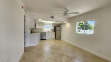 featured image of 2590 1st St Apt 101 #101