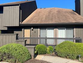 130 Westgate Dr - Photo 1 of 1