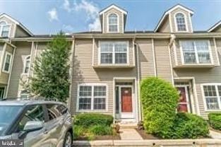 703 Cheswold Ct - Photo 1 of 1