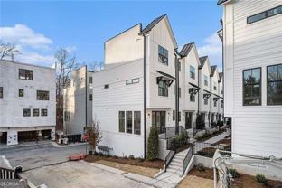 1825 Gotham Ln Ne - Photo 1 of 1