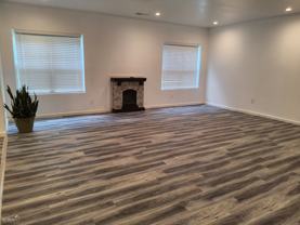 325 Sunderland Way #BS - Photo 1 of 1