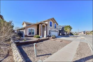 12226 Rathmore Dr - Photo 1 of 1