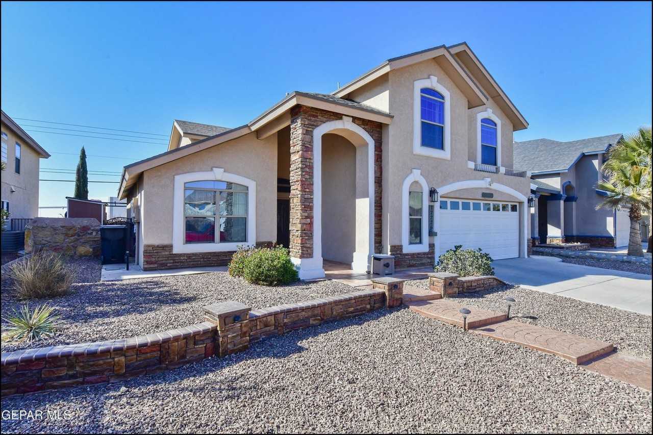 12226 Rathmore Dr - Photo 2 of 43