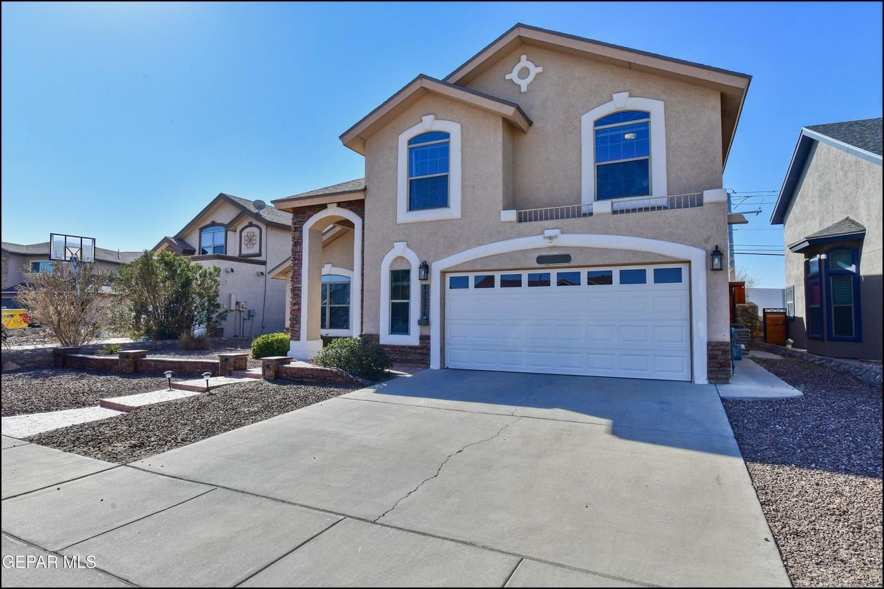 12226 Rathmore Dr - Photo 5 of 43