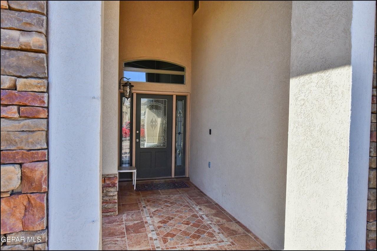 12226 Rathmore Dr - Photo 6 of 43