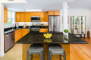 485 VFW Parkway - Photo 1 of 1
