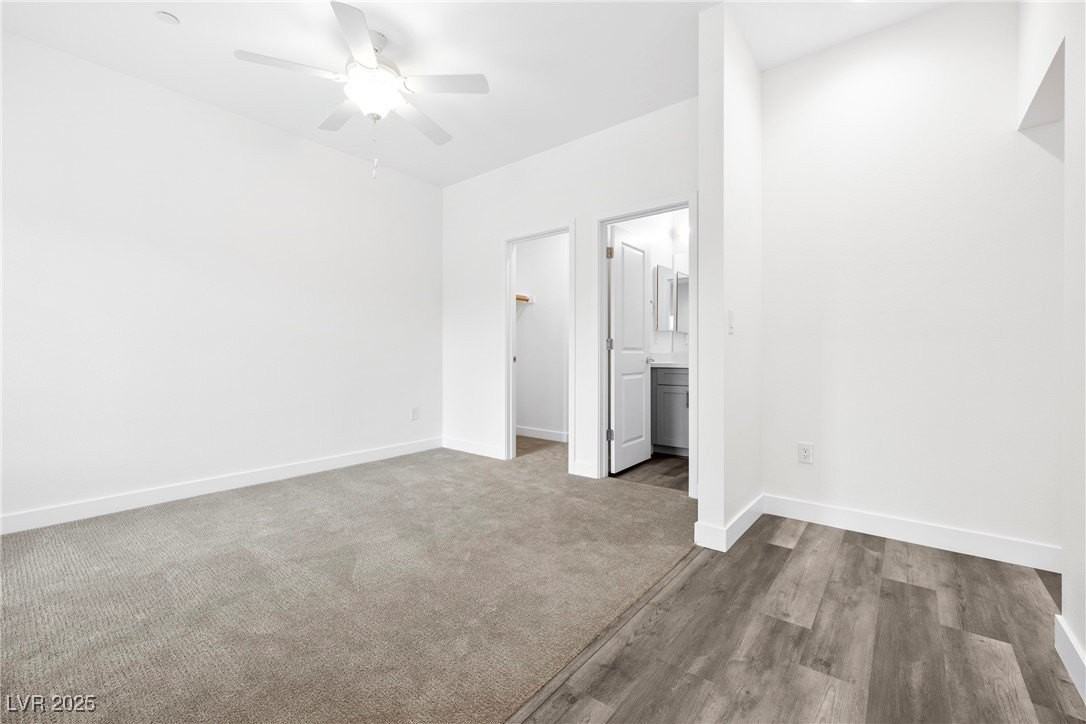 11480 Roaring Peak Dr - Photo 4 of 30