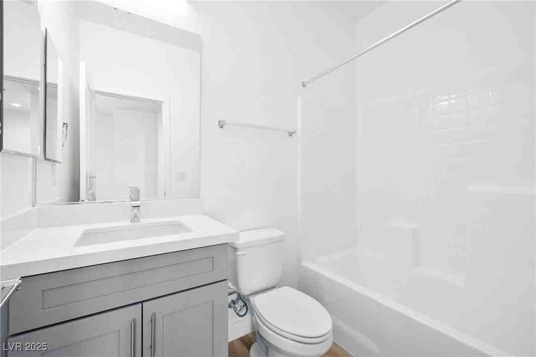 11480 Roaring Peak Dr - Photo 5 of 30