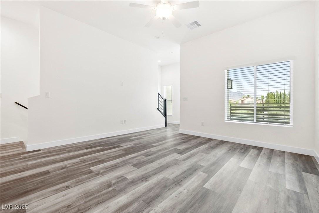 11480 Roaring Peak Dr - Photo 6 of 30