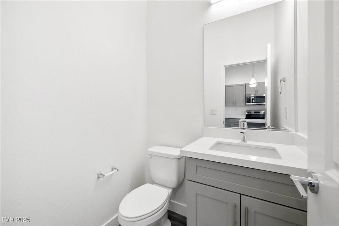 11480 Roaring Peak Dr - Photo 7 of 30