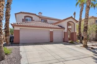 750 Vortex Ave - Photo 1 of 1