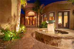 514 Mandalay Ct - Photo 1 of 1