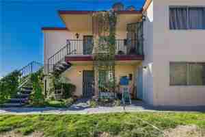 featured image of 833 N Bruce St #3