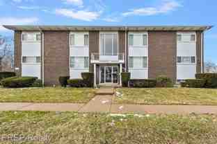 120 S Prospect St #8 - Photo 1 of 1