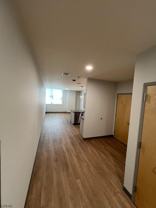70 W Grand St - Photo 1 of 1