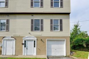 145 S Arlington Ave #C - Photo 1 of 1