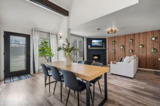 200 Free Rein - Photo 1 of 1