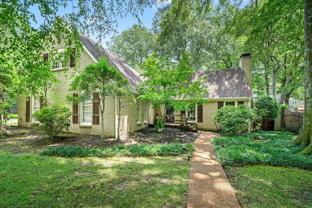 1380 Poplar Estates Pkwy - Photo 1 of 1